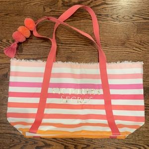 Tote/beach bag